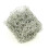Kettle Mate Anti Limescale Ball 1