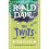 The Twits: The Plays (Dahl Plays for Children) 1
