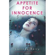 Appetite for Innocence