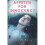 Appetite for Innocence 1