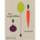 On Vegetables: Modern Recipes for the Home Kitchen 1