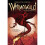 Wyrmeweald: Bloodhoney 1