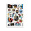 Snazaroo Assorted Temporary Tattoos - Boy 2