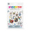 Snazaroo Assorted Temporary Tattoos - Boy 1