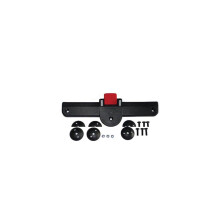 Altura Men's Klickrail And Fittings Caps, No Colour, Na
