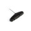 60mm Clarks Mtb V-type Brake Pads 2