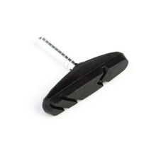 60mm Clarks Mtb V-type Brake Pads