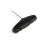 60mm Clarks Mtb V-type Brake Pads 1