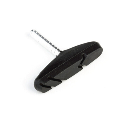 60mm Clarks Mtb V-type Brake Pads