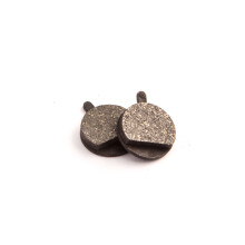 Clarks Organic Disc Brake Pads For Clarks Cmd 8/11/16 Mechanical Disc Break