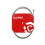 Clarks Road Die-drawn Inner Brake Wire 1