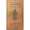 Dictionary of Khazars (Vintage International) 1