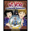 No More Stinking Thinking: A Workbook for Teaching Children Positive Thinking 1