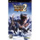 Refurbished Monster Hunter Freedom 2 (PSP) 1