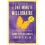 The One Minute Millionaire: The Enlightened Way to Wealth 1