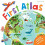 First Atlas 1