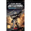 Star Wars Battlefront: Elite Squadron (PSP) 1