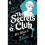 The Secrets Club: No Match for Dani 1