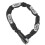 880/110cm Abus Steel-o-chain Chain Lock 1