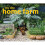 My Tiny Home Farm: Simple Ideas for Small Spaces 1