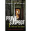 Silent Victims (Prime Suspect (Harper)) 1