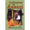 Confessions Of Anansi - Book 1