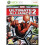 Refurbished Marvel Ultimate Alliance 2 (Xbox 360) 1