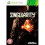 Refurbished Singularity (Xbox 360) 1