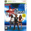 Refurbished Rock Revolution (Xbox 360) 1