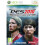 Refurbished Pro Evolution Soccer 2010 (Xbox 360) 1