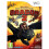 Bandai How to Train Your Dragon 2 (Nintendo Wii) 1