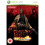 Refurbished Hellboy: The Science of Evil (Xbox 360) 1