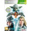 Soul Calibur IV - Classic (Xbox 360) 1