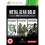 Refurbished Metal Gear Solid HD - Collection (Xbox 360) 1