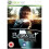 Beowulf (Xbox 360) 1