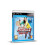 Playstation Sports Champions 2 (Playstation 3) 1