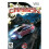 Refurbished Need for Speed: Carbon (Nintendo Wii) 1