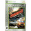 Refurbished Burnout Revenge - Classics Edition (Xbox 360) 1