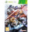 Bandai Soul Calibur V (Xbox 360) 1