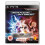 Refurbished Playstation Tekken Hybrid (Playstation 3) 1