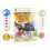 Refurbished Xbox Scene It? Box Office Smash! Including 4 Big Buttons Pads (Xbox 360) 1