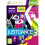 Just Dance 3 - Kinect Required (Xbox 360) 1