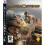 Playstation MotorStorm (Playstation 3) 1