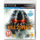 Playstation Killzone 3 - Move Compatible (Playstation 3) 1