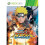 Bandai Naruto Shippuden: Ultimate Ninja Storm - Generations (Xbox 360) 1