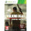 Refurbished The Walking Dead: Survival Instinct (Xbox 360) 1