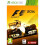 Bandai F1 2014 (Xbox 360) 1