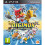 Refurbished Bandai Digimon All-Star Rumble (Playstation 3) 1
