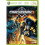 Xbox Crackdown 2 (Xbox 360) 1