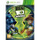 Refurbished Bandai Ben 10 Omniverse (Xbox 360) 1